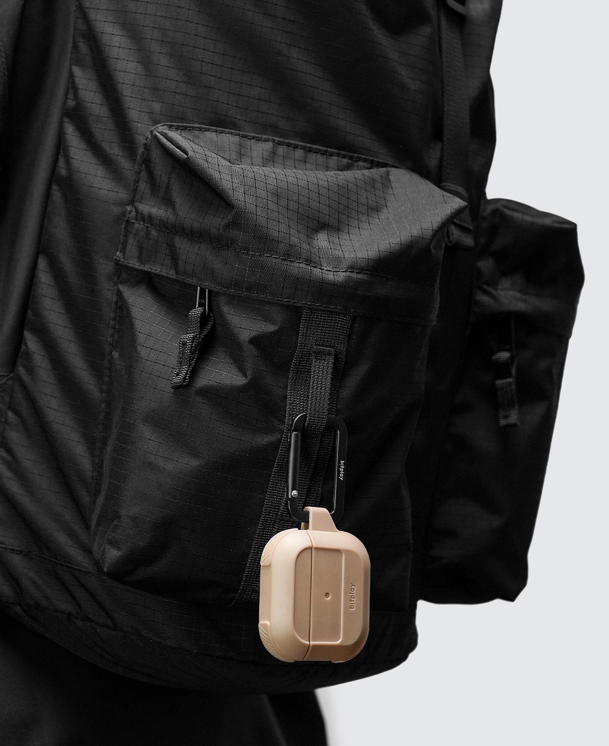bitplay Lite Backpack