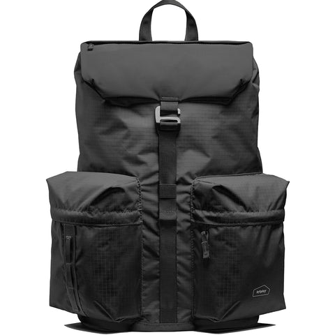 bitplay Lite Backpack
