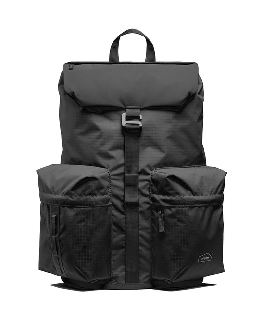 bitplay Lite Backpack