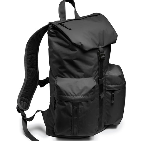 bitplay Lite Backpack