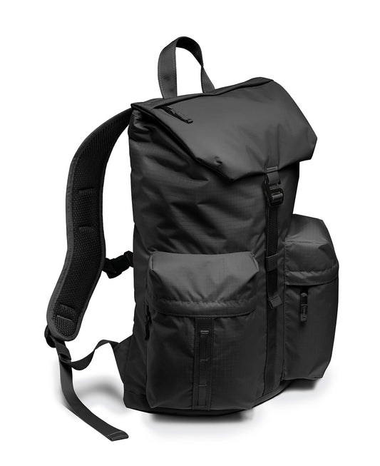bitplay Lite Backpack