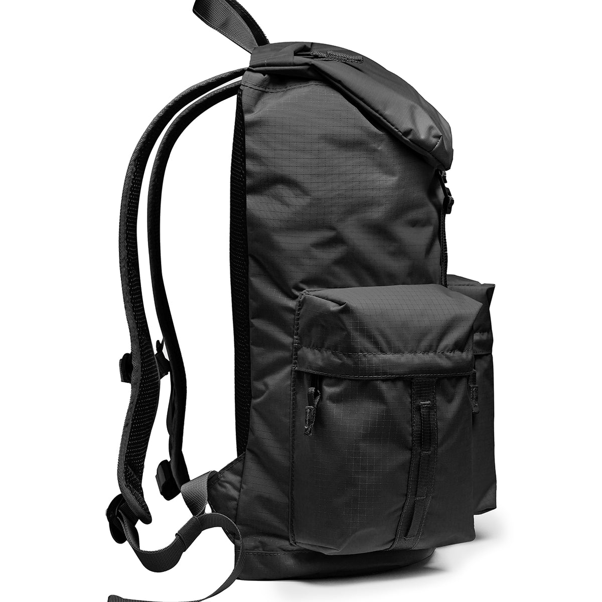 bitplay Lite Backpack