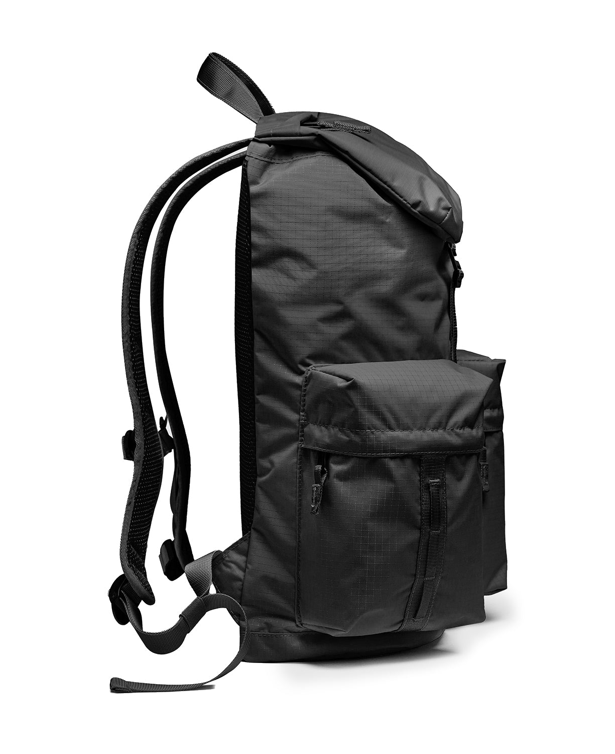 bitplay Lite Backpack