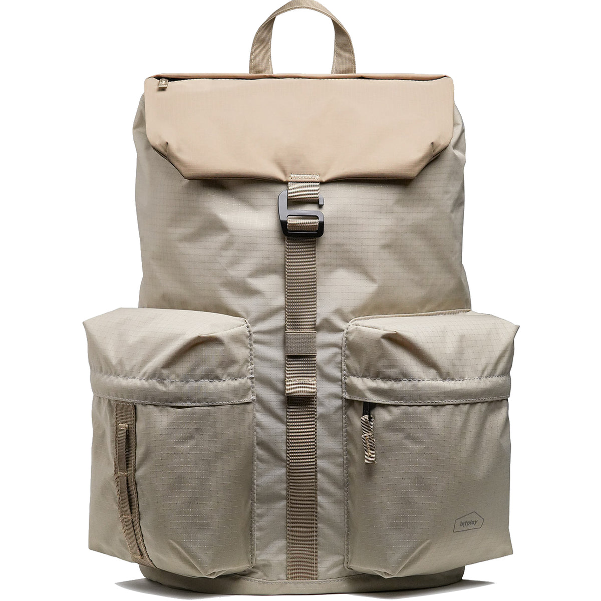 bitplay Lite Backpack