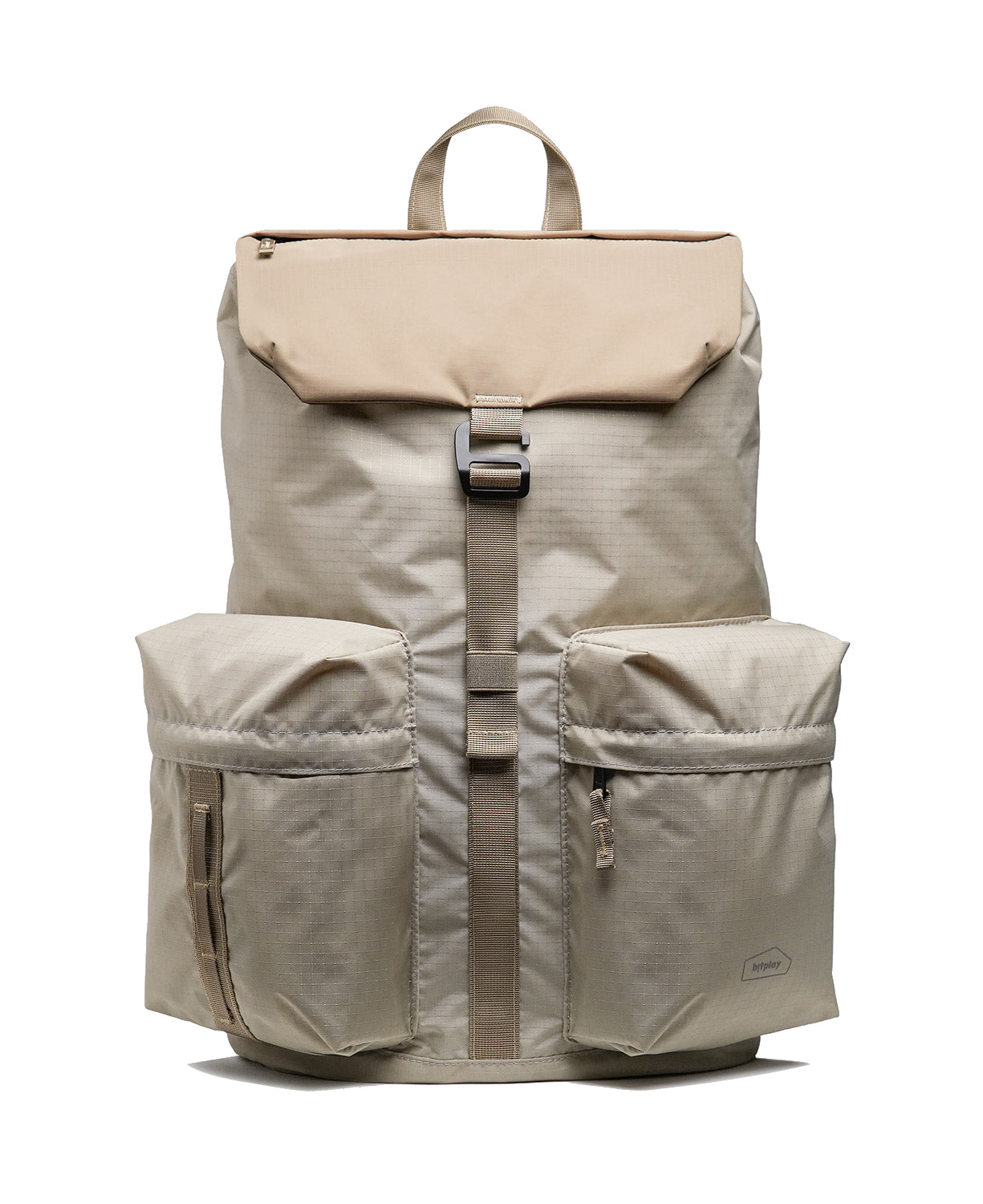 bitplay Lite Backpack