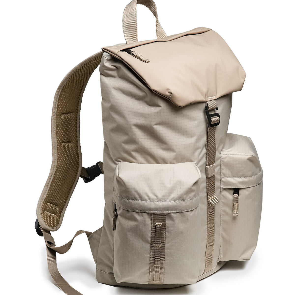bitplay Lite Backpack
