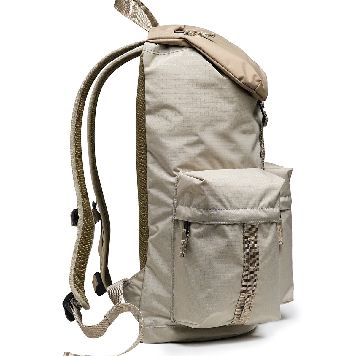 bitplay Lite Backpack