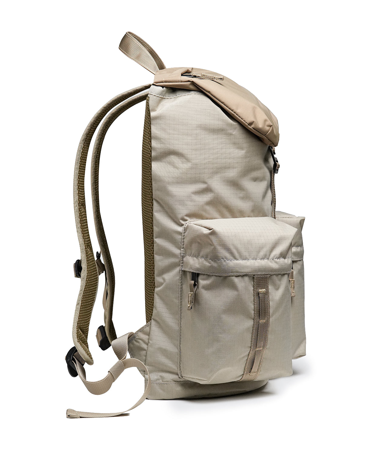 bitplay Lite Backpack