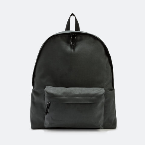GROCERY - Daypack/Crossbody Bag - Black