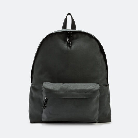 GROCERY - Daypack/Crossbody Bag - Black