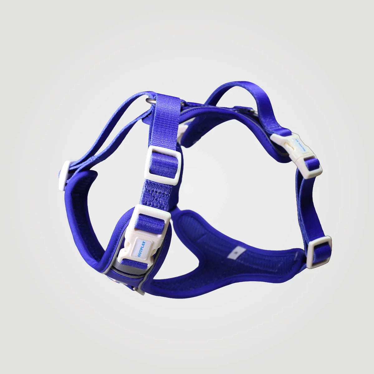 ALIGN Harness