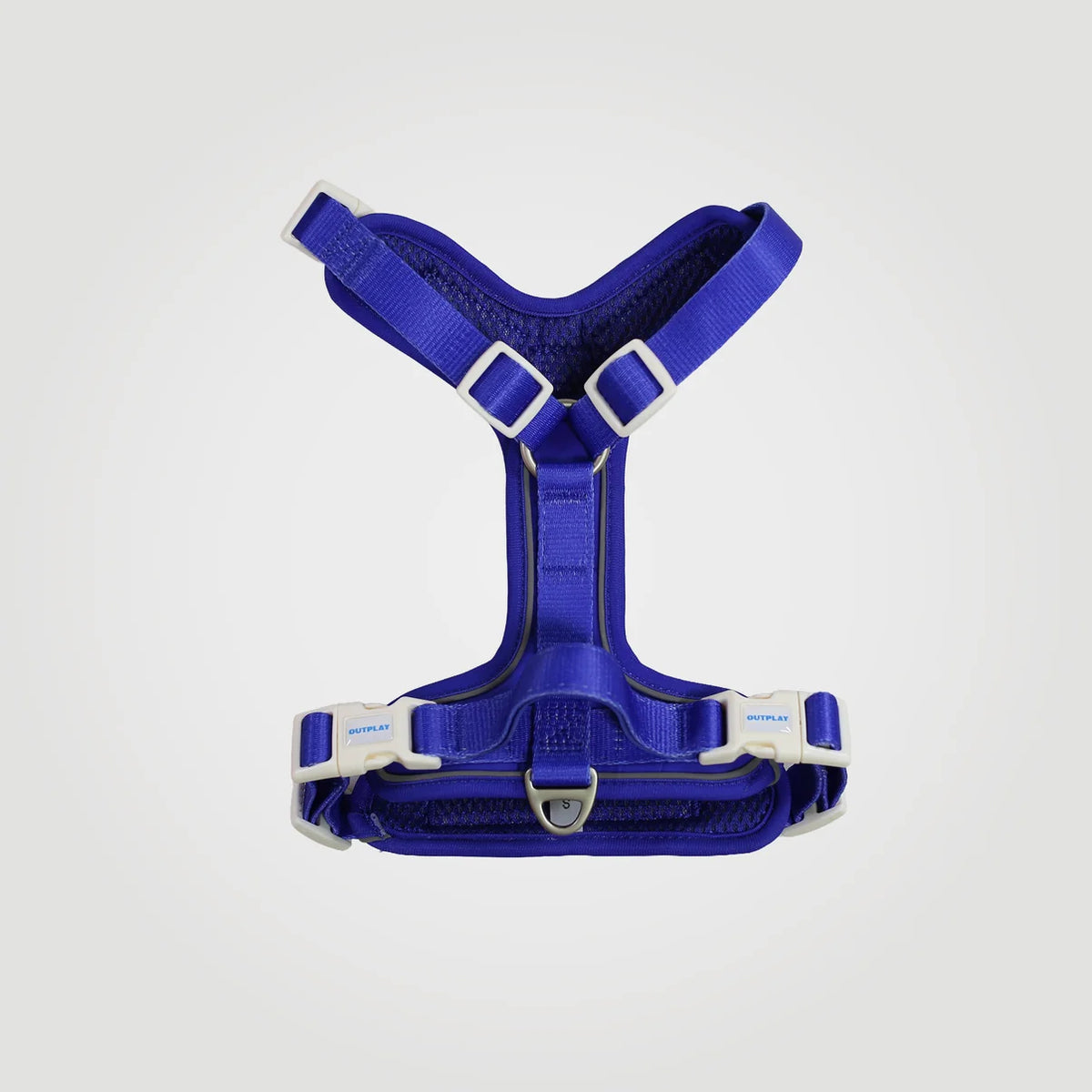 ALIGN Harness