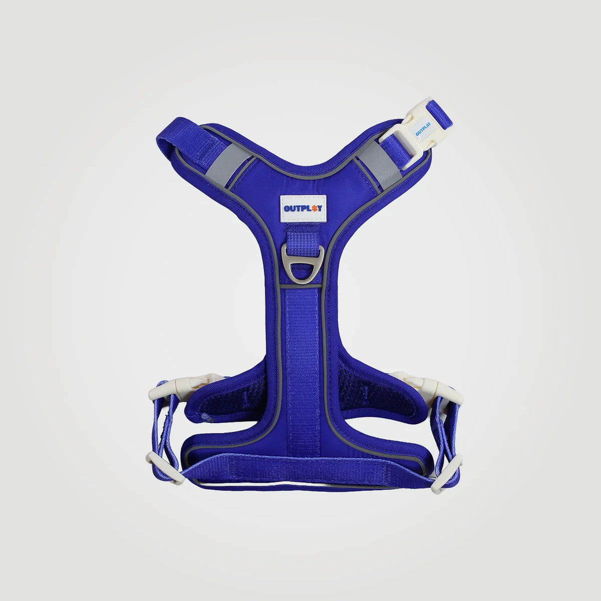ALIGN Harness