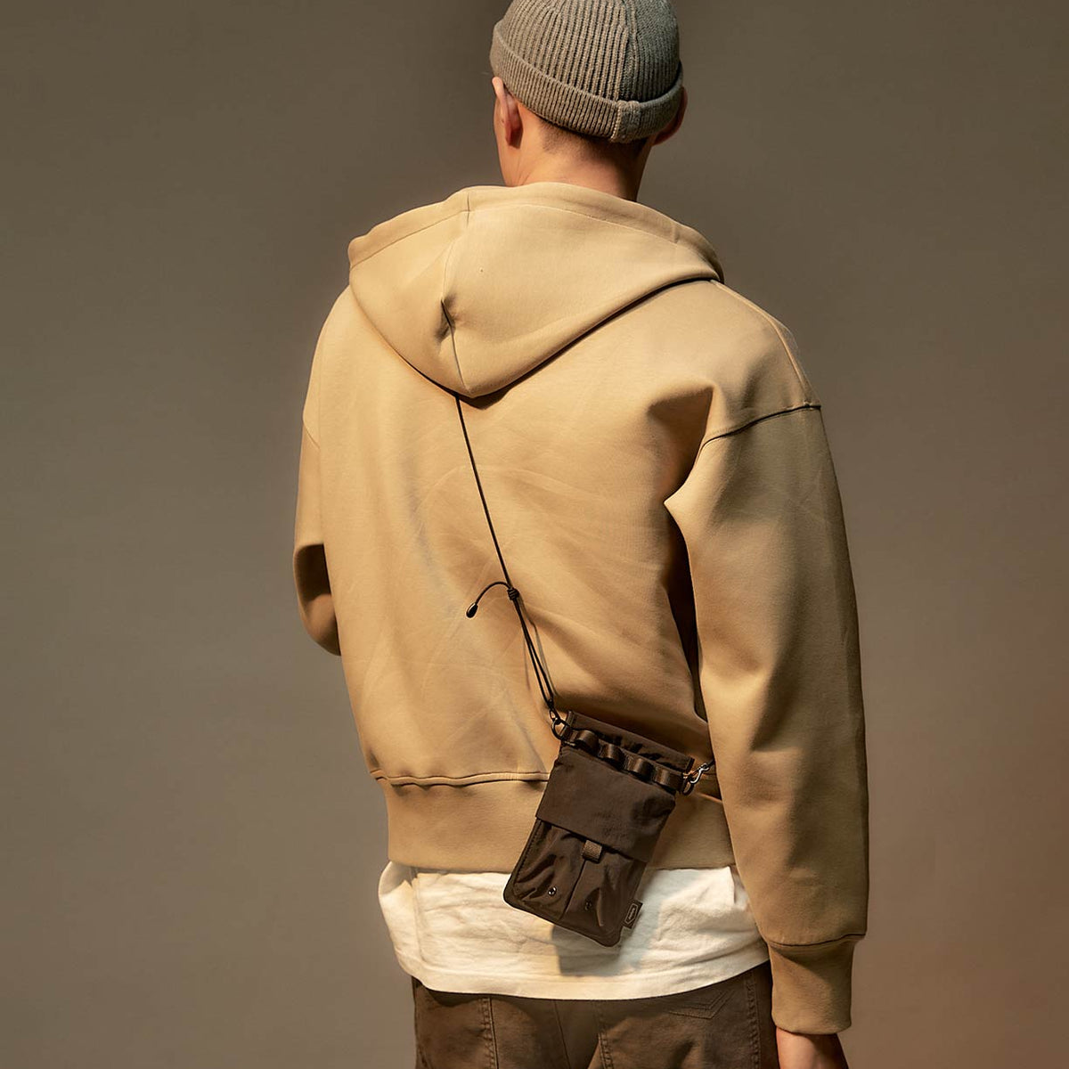 Essential Phone Pouch