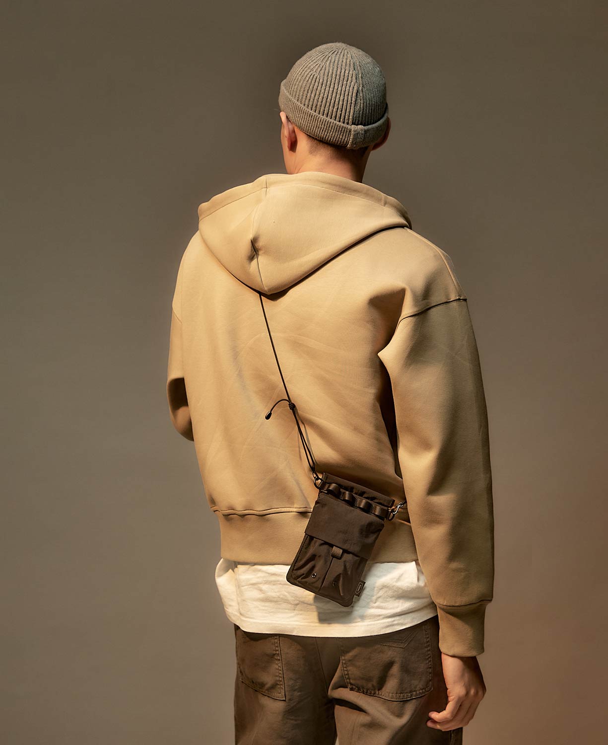 Essential Phone Pouch