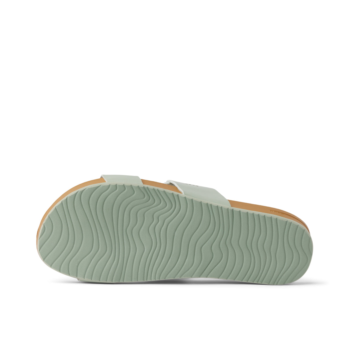 CUSHION VISTA