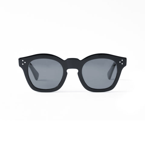 Horizon Celestine
