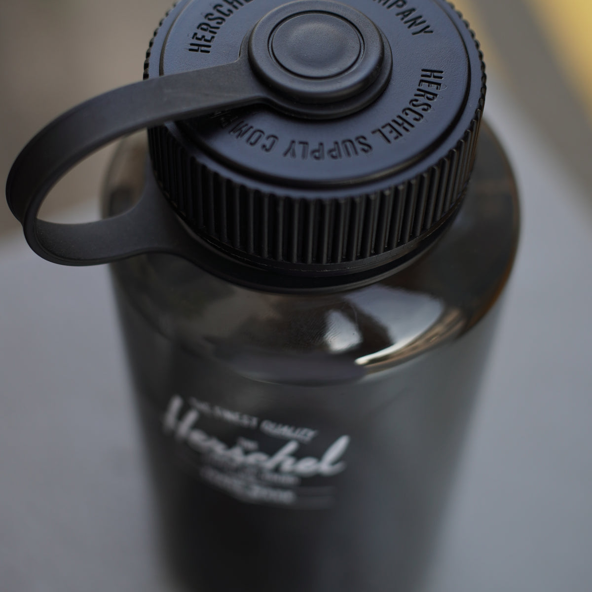 32 Oz Herschel Bottle