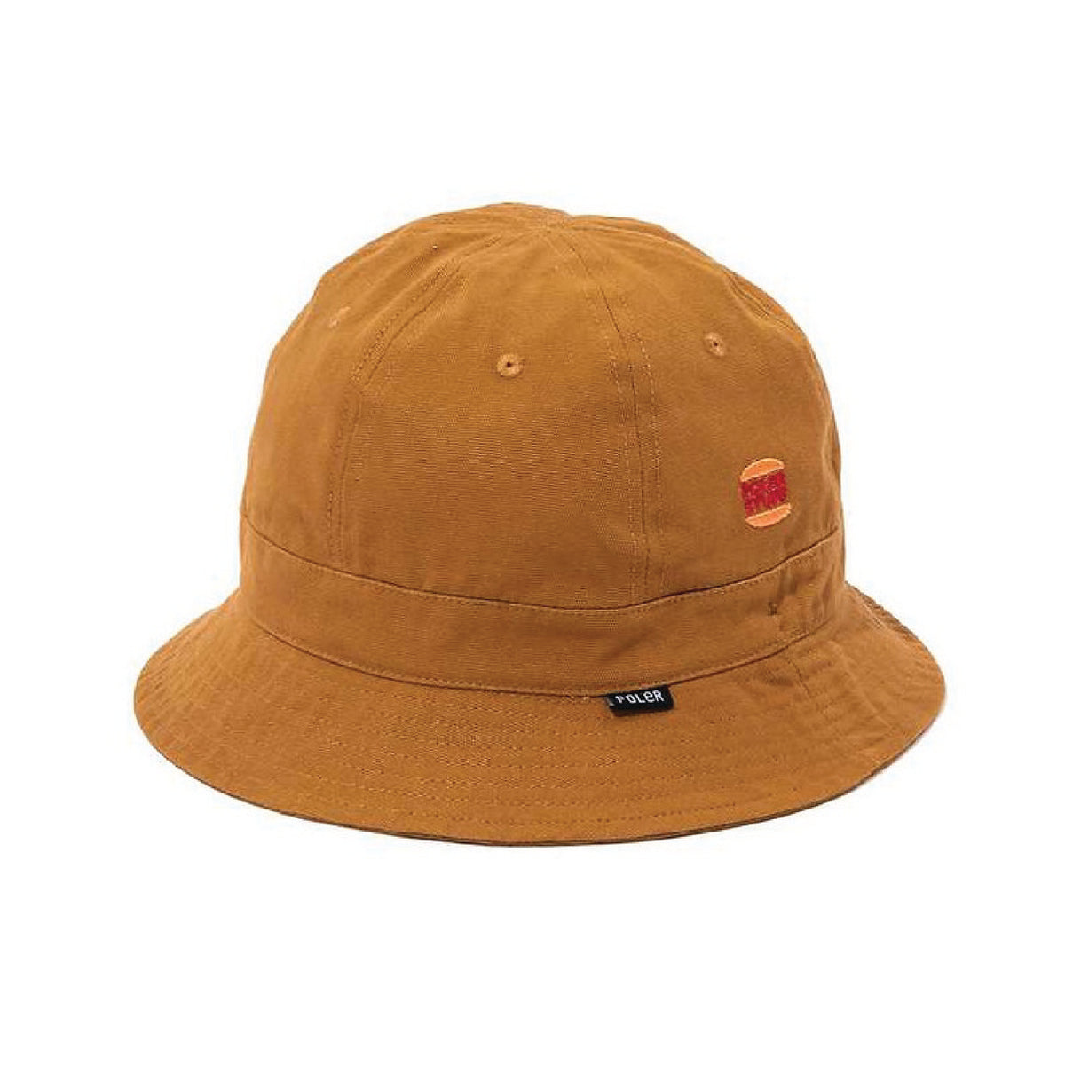 Duck Canvas Hat