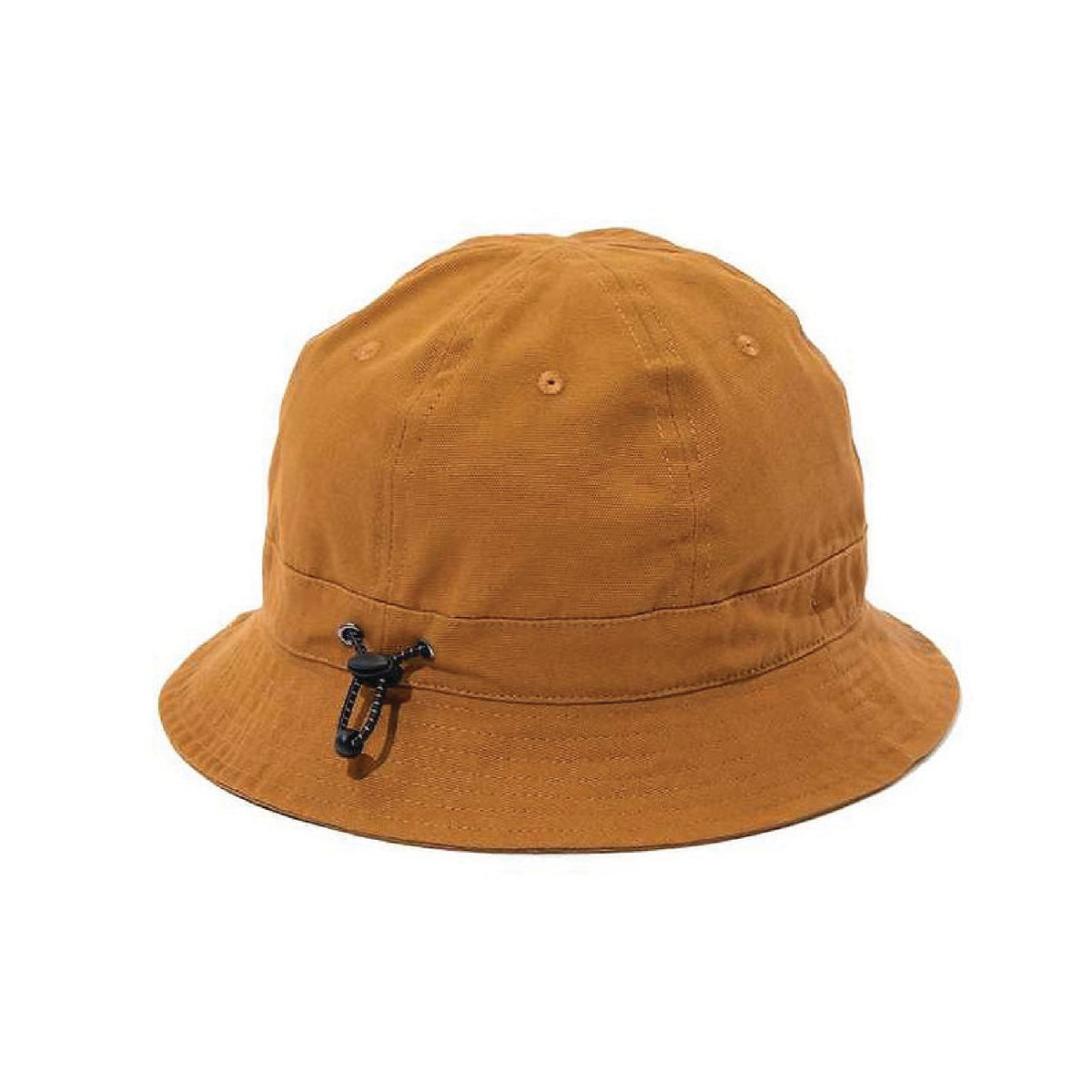 Duck Canvas Hat