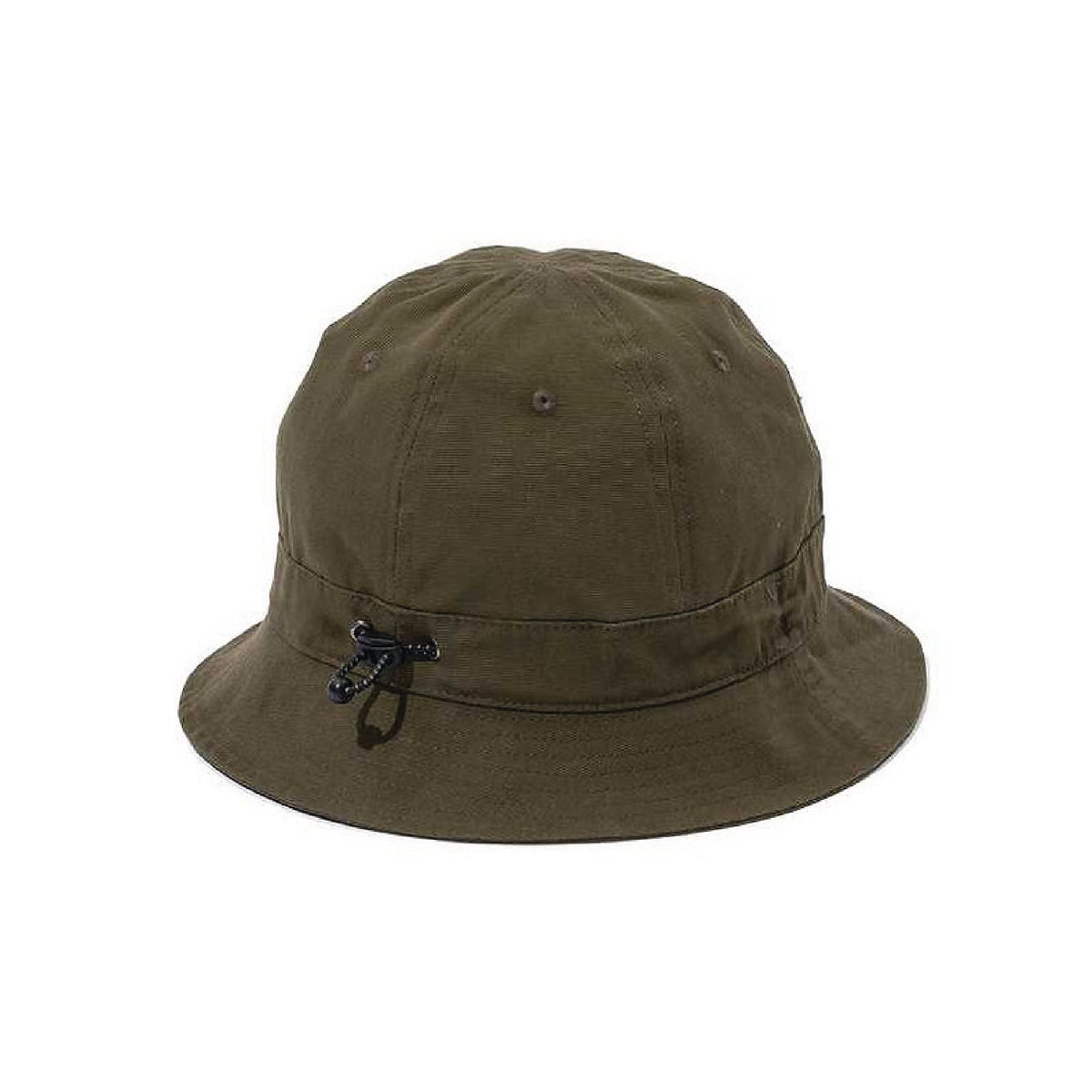 Duck Canvas Hat