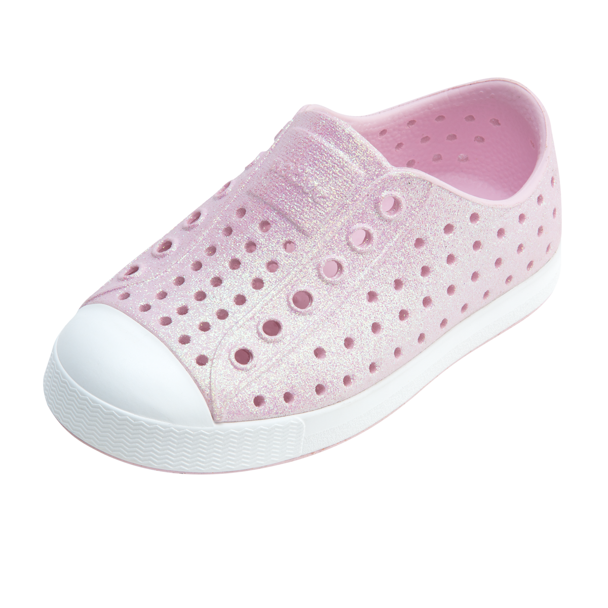 JEFFERSON CHILD - RUBYBLING/SHLWHT