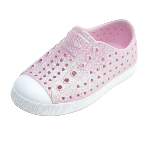 JEFFERSON CHILD - RUBYBLING/SHLWHT