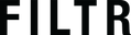 F I L T R