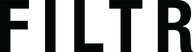 F I L T R