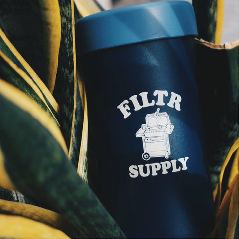 FILTR X HYDRO FLASK TALLBOY
