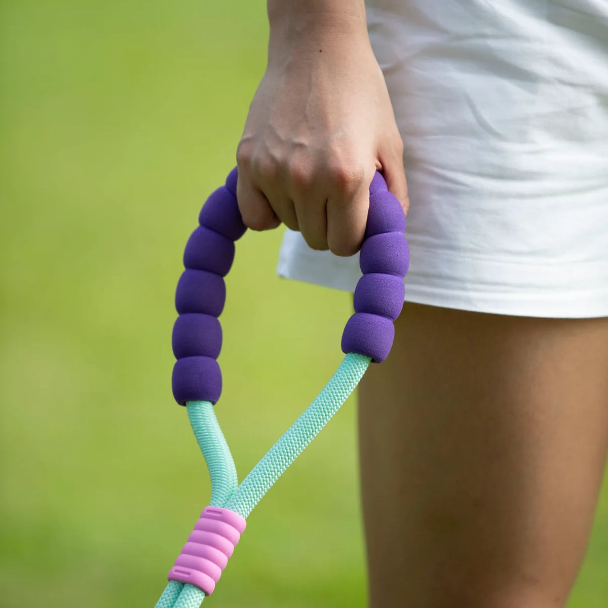 Bubble Leash - Standard