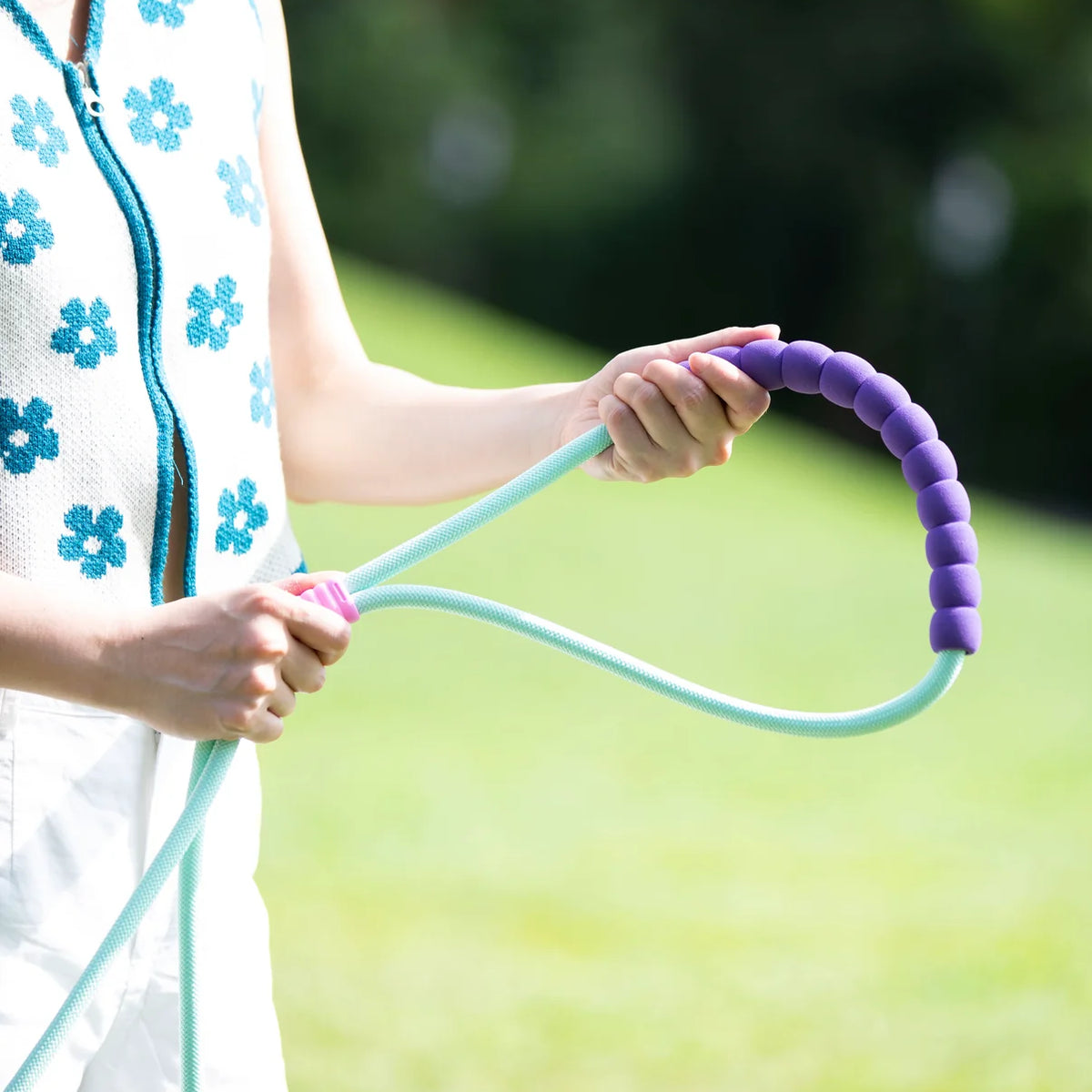 Bubble Leash - Standard