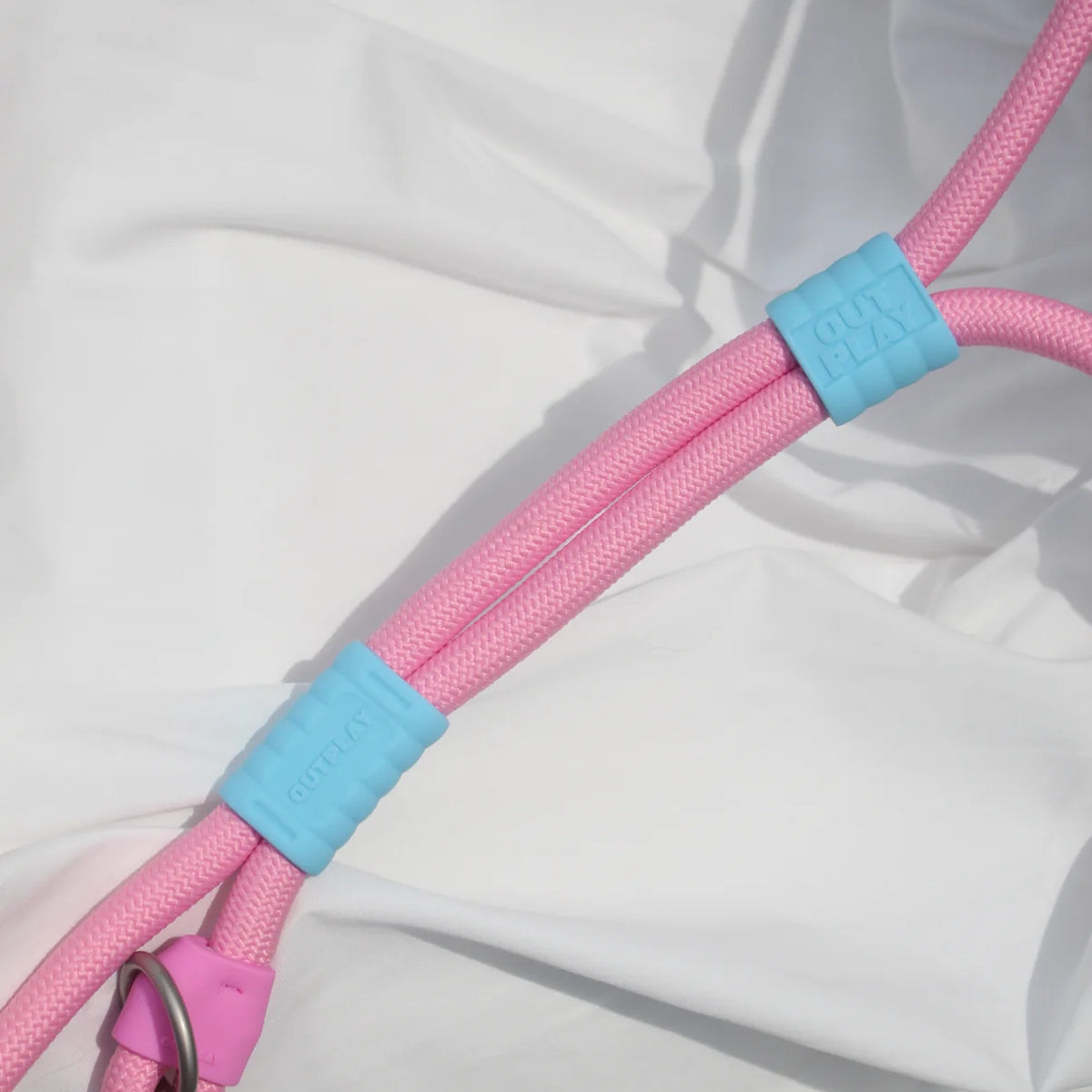Bubble Leash - Plus