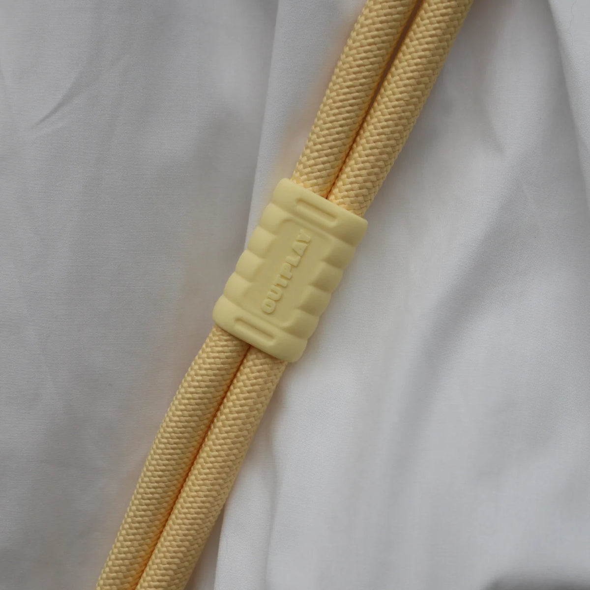 Bubble Leash - Standard
