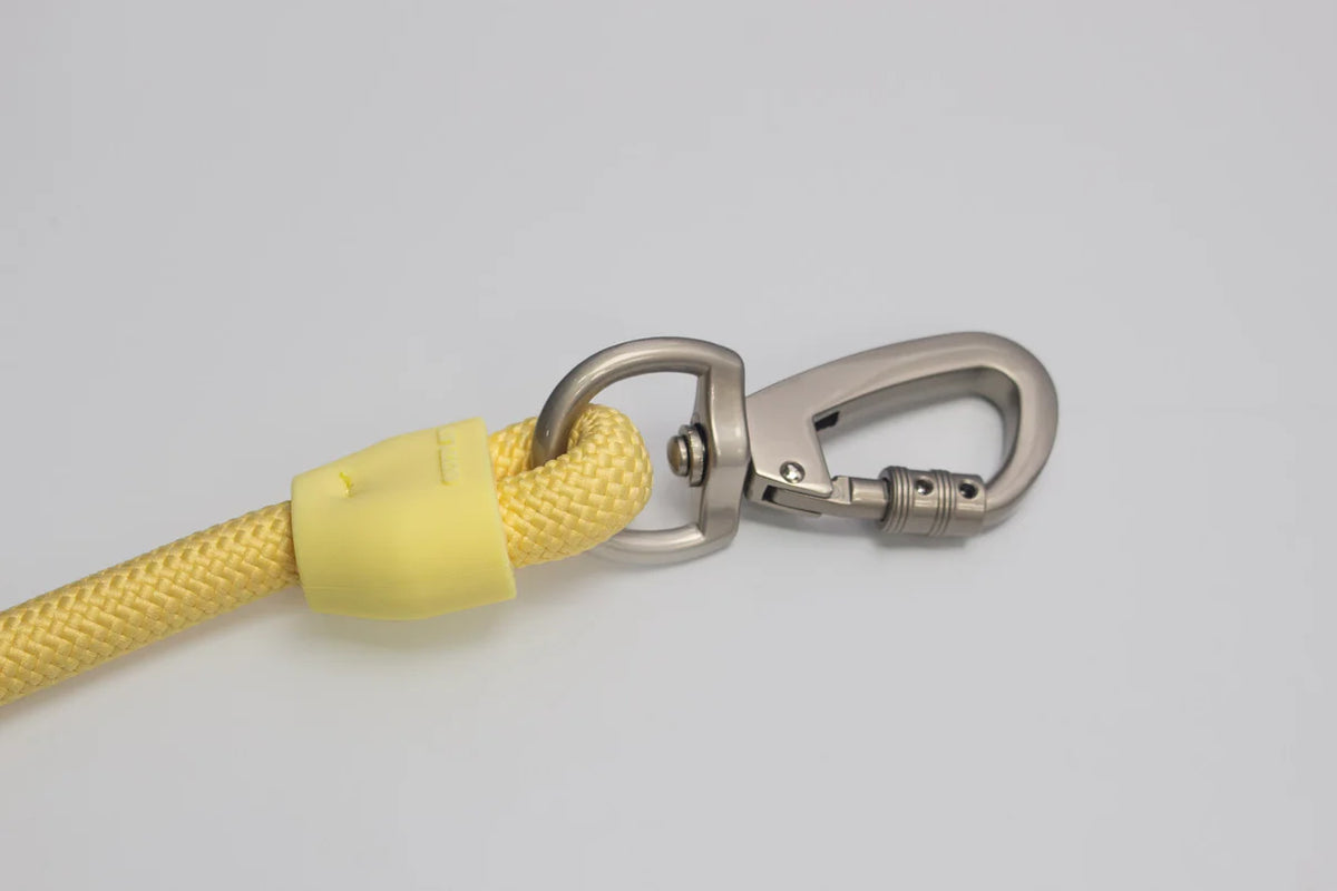 Bubble Leash - Plus