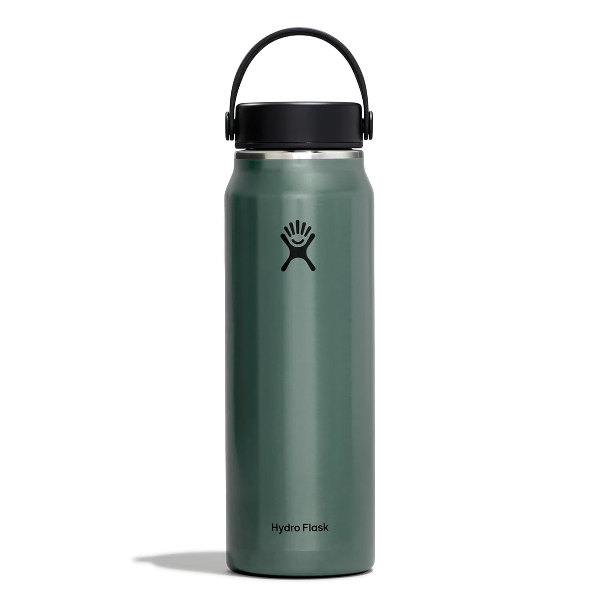 LIGHTWEIGHT WIDE FLEX CAP B