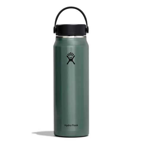 LIGHTWEIGHT WIDE FLEX CAP B