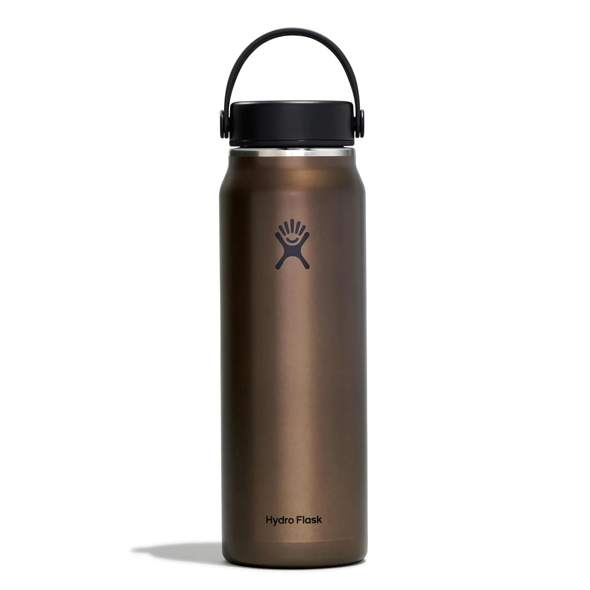 LIGHTWEIGHT WIDE FLEX CAP B