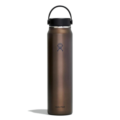 LIGHTWEIGHT WIDE FLEX CAP B 40OZ