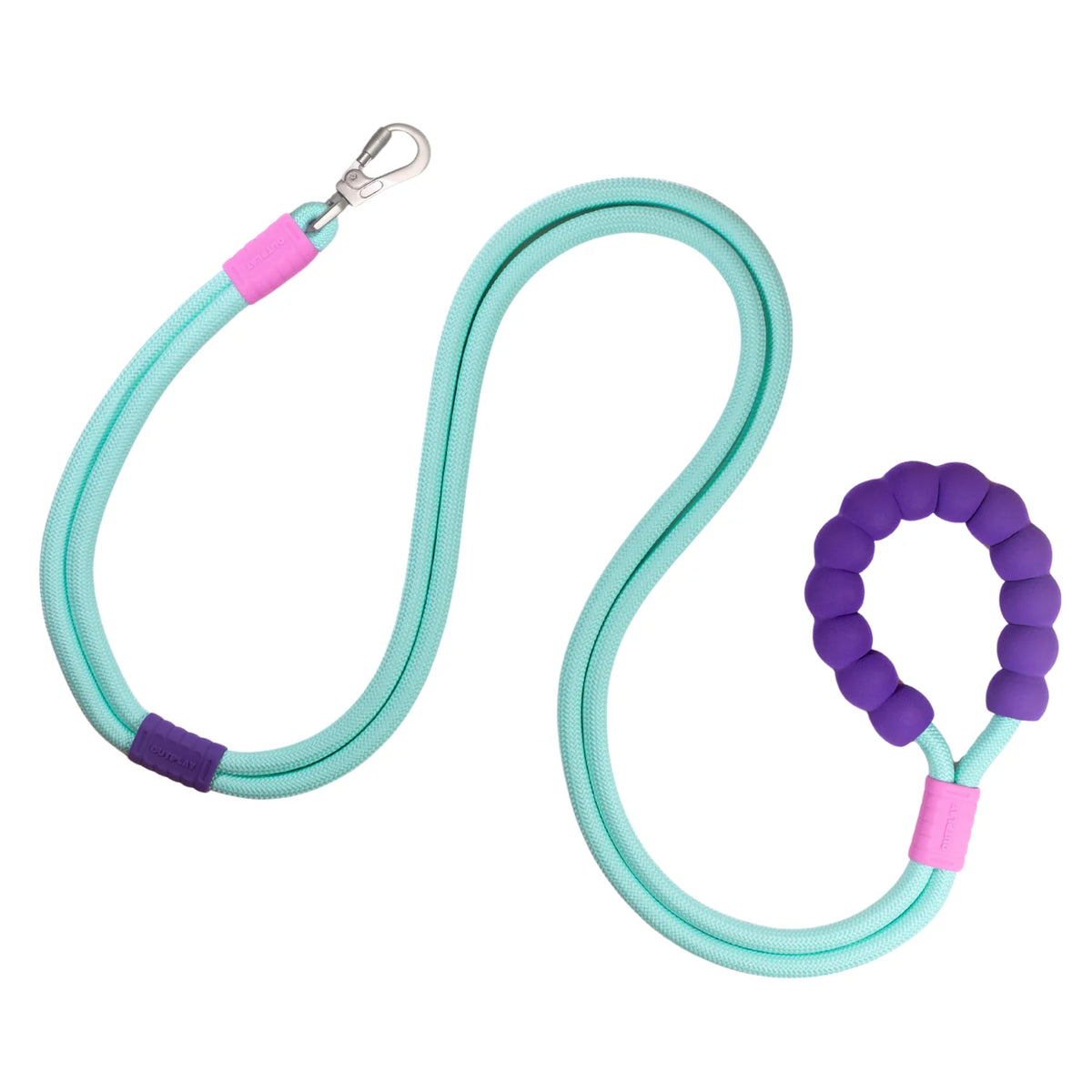 Bubble Leash - Standard