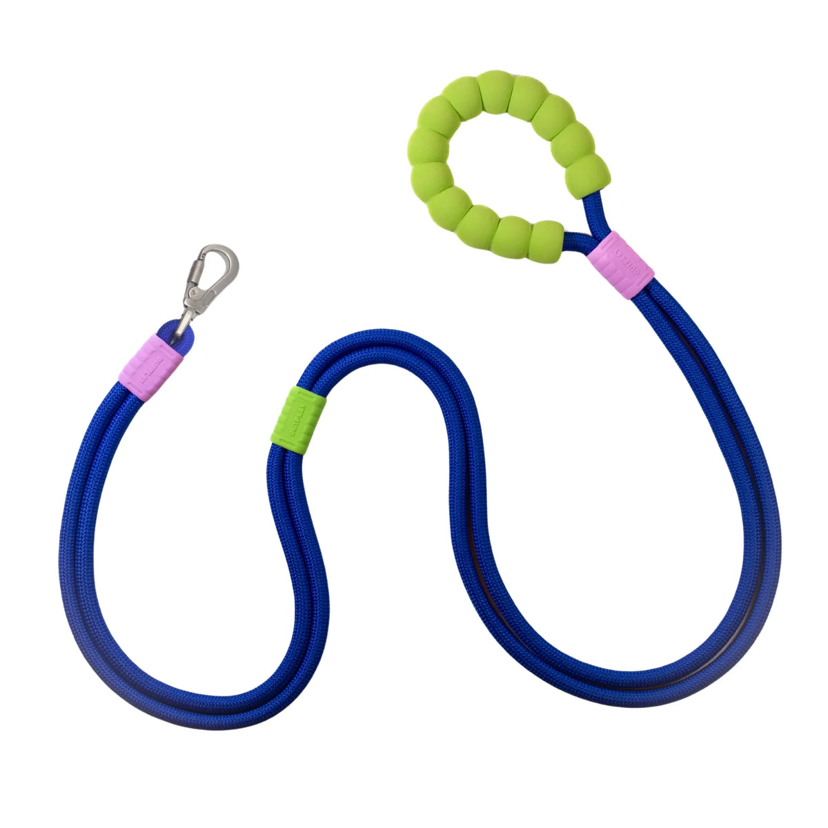 Bubble Leash - Standard