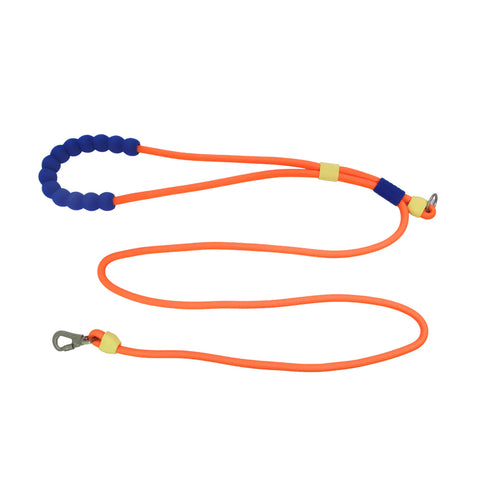 Bubble Leash - Plus