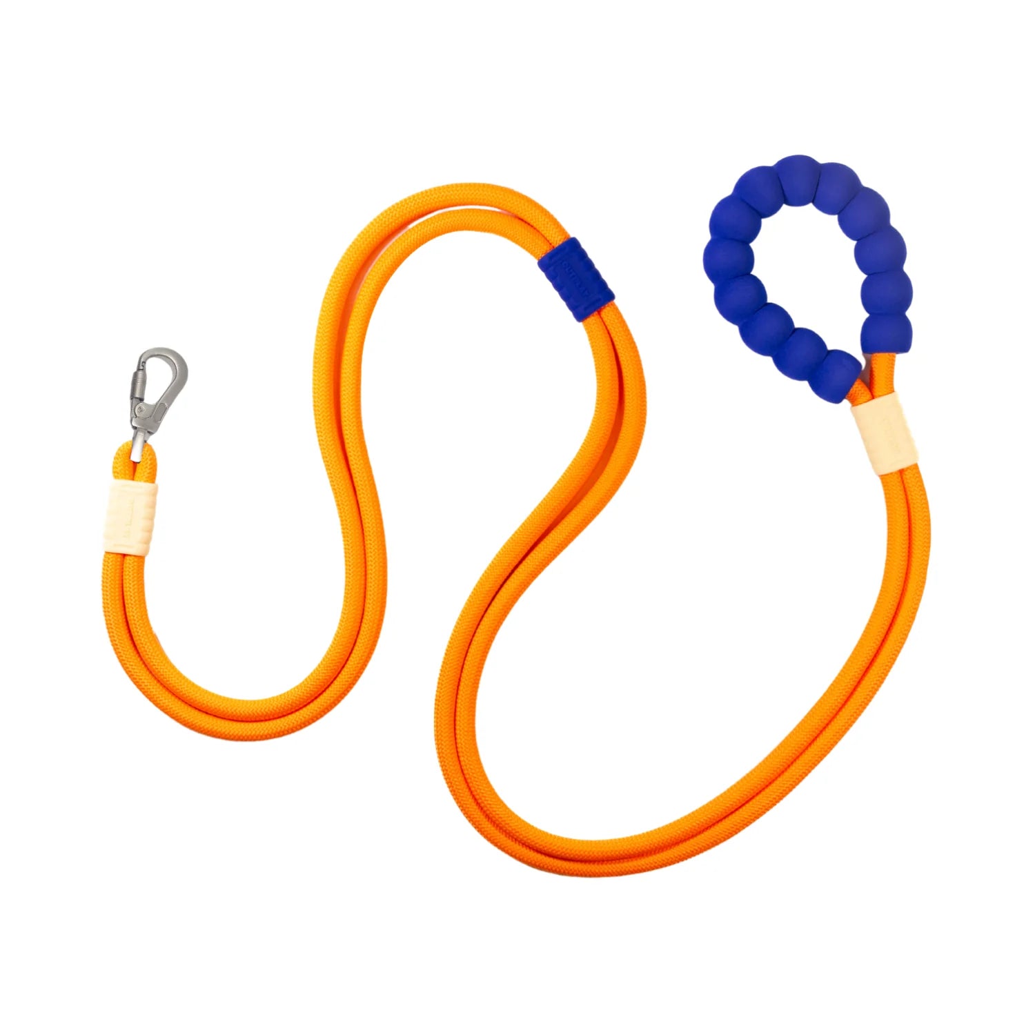 Bubble Leash - Standard