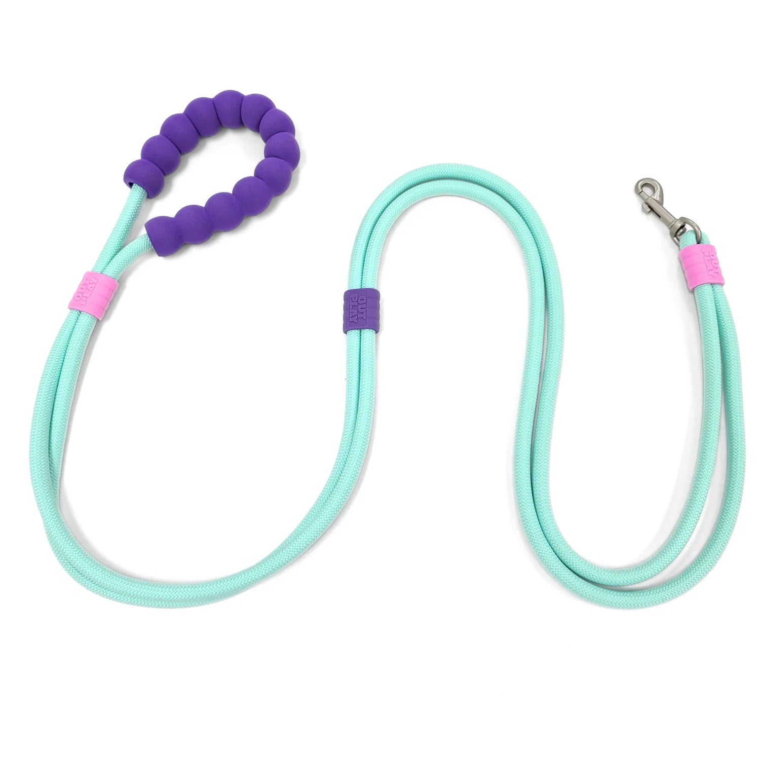 Bubble Leash - Standard