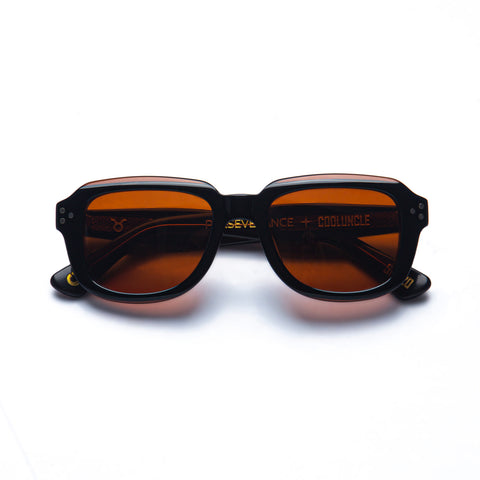 Acetate Perseverance