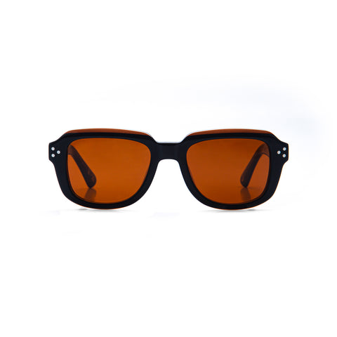 Acetate Perseverance