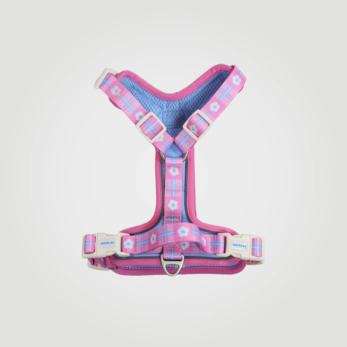 ALIGN Harness