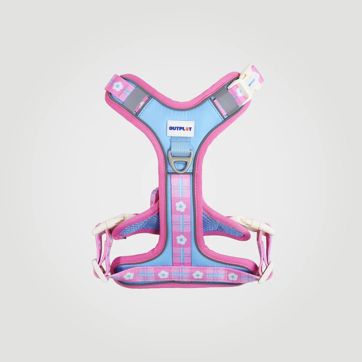 ALIGN Harness