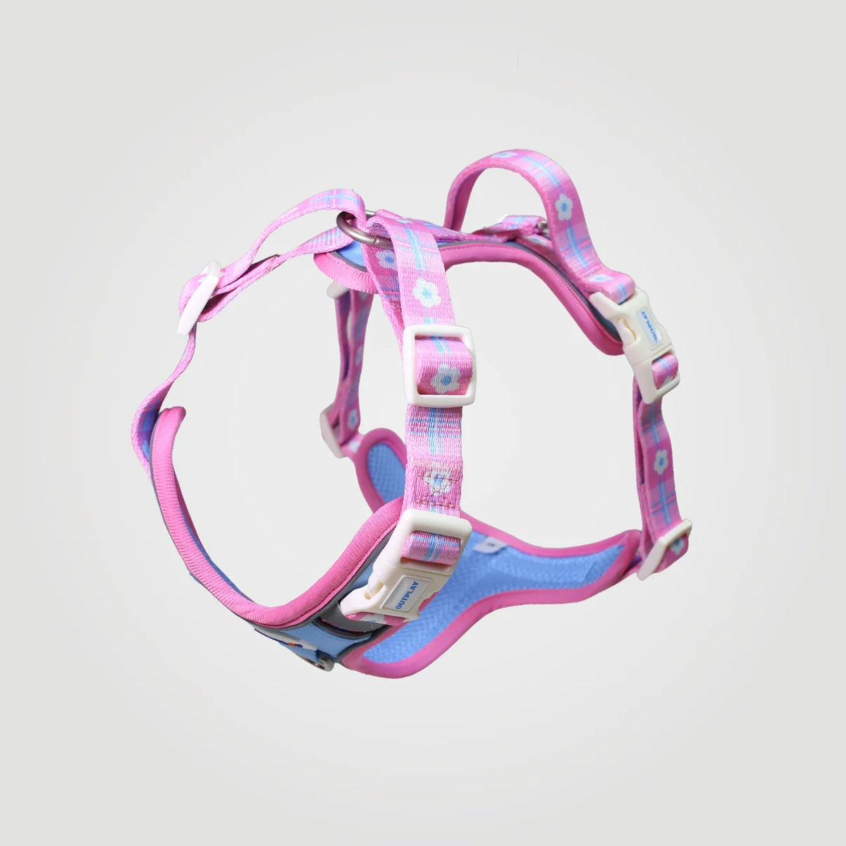 ALIGN Harness