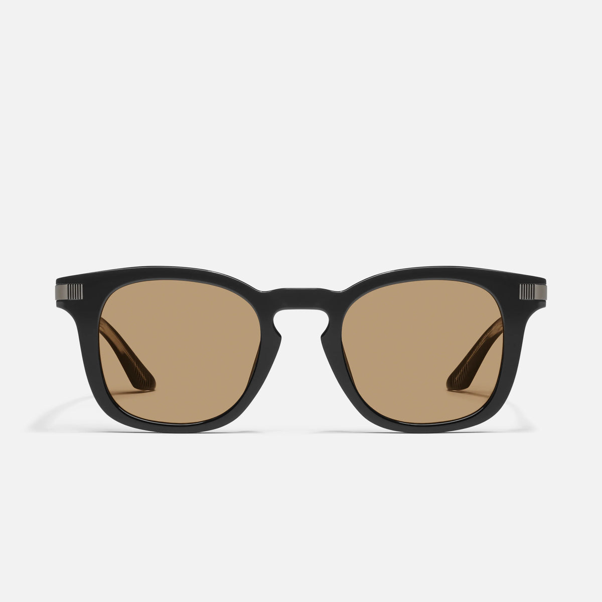 WEEKENDER